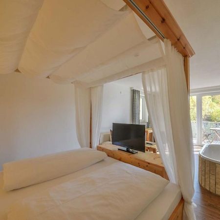 Hotel Gasthof Heckl キンディング エクステリア 写真