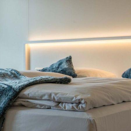 Hotel Gasthof Heckl キンディング エクステリア 写真