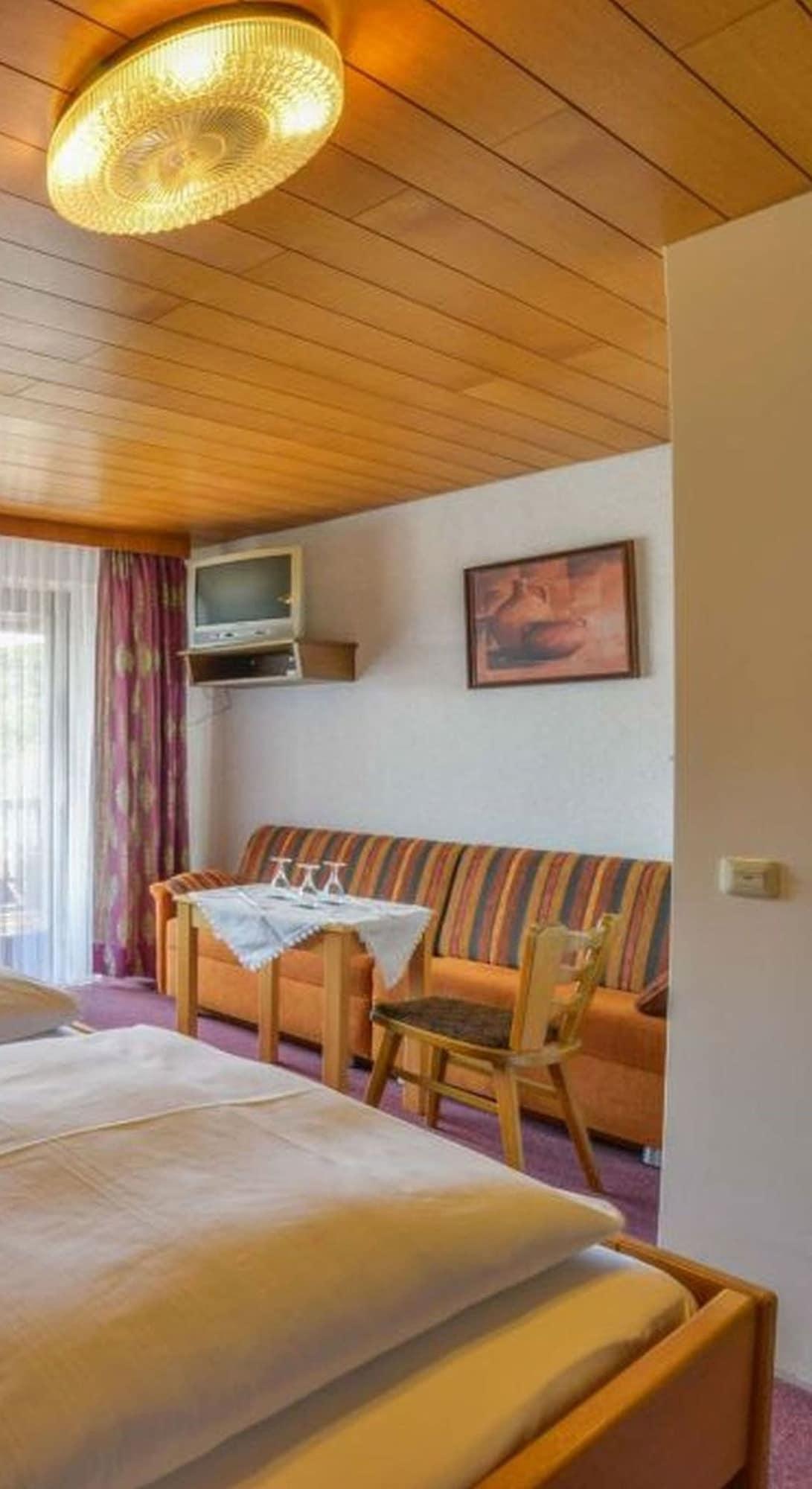 Hotel Gasthof Heckl キンディング エクステリア 写真
