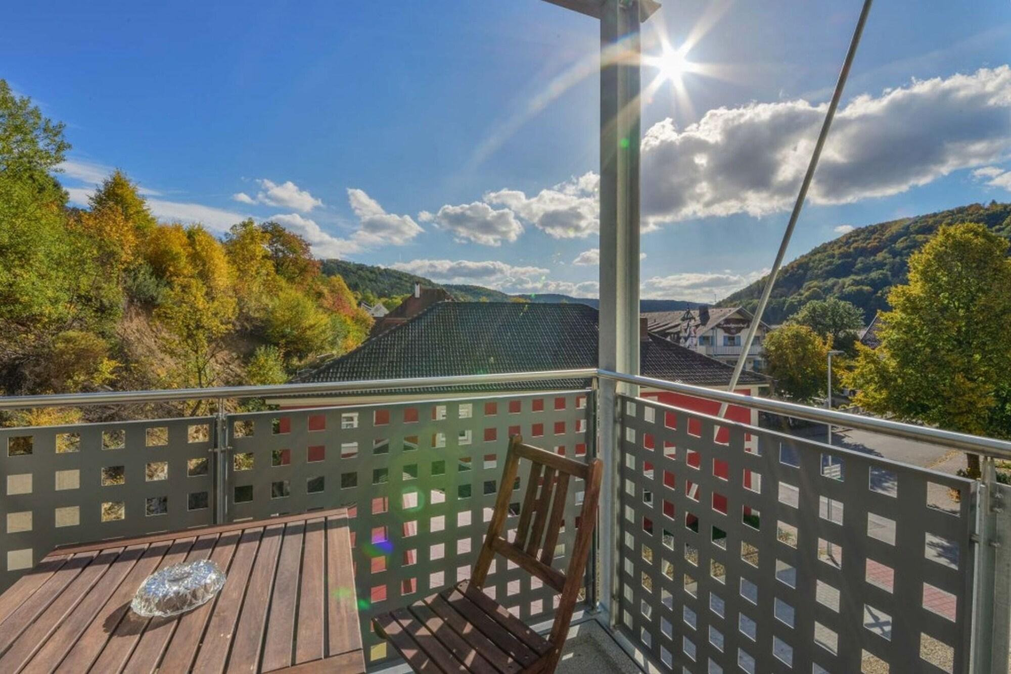 Hotel Gasthof Heckl キンディング エクステリア 写真