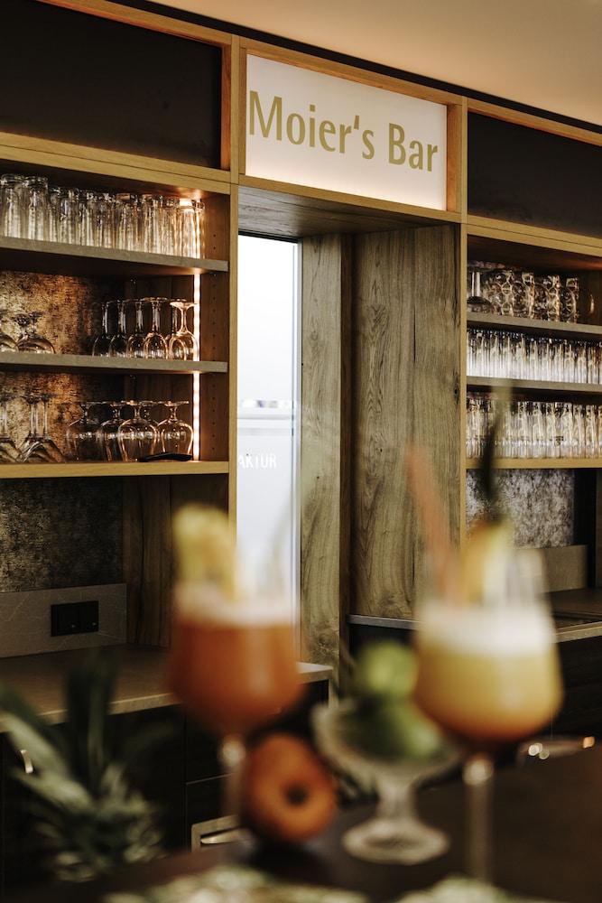 Hotel Gasthof Heckl キンディング エクステリア 写真